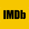 Alex on imdb